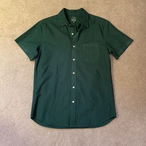 J. Crew 